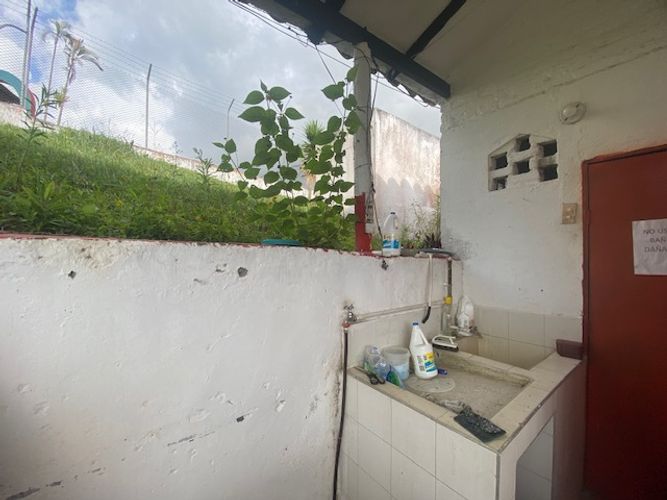 Finca en Arriendo en El palmar, Dagua - Miniatura 23