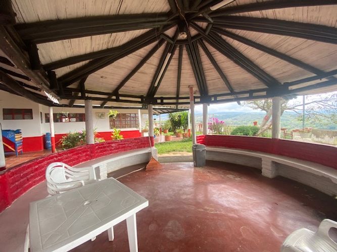 Finca en Arriendo en El palmar, Dagua - Miniatura 25