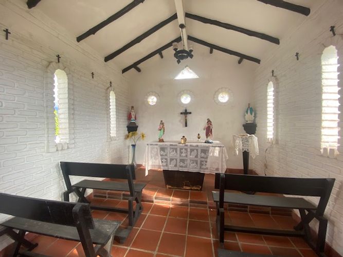 Finca en Arriendo en El palmar, Dagua - Miniatura 26