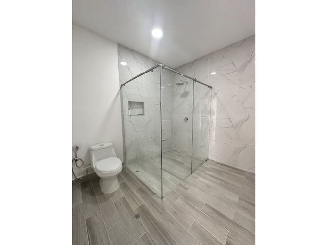Finca en Venta en El queremal, Dagua - Miniatura 7