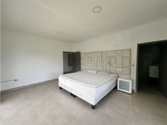 Finca en Venta en El queremal, Dagua - Miniatura 9