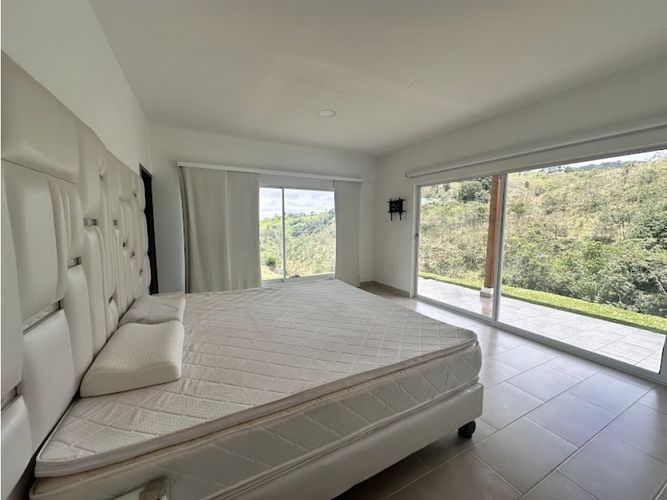 Finca en Venta en El queremal, Dagua - Miniatura 12