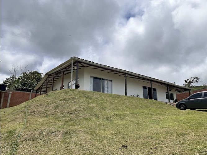 Finca en Venta en El queremal, Dagua - Miniatura 13