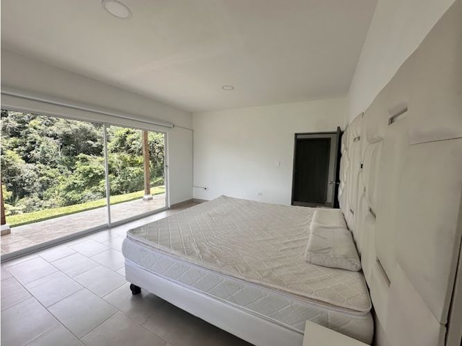 Finca en Venta en El queremal, Dagua - Miniatura 14
