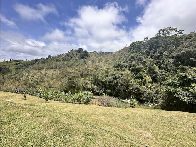 Finca en Venta en El queremal, Dagua - Miniatura 15