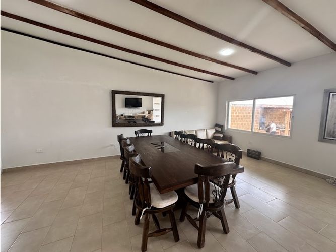 Finca en Venta en El queremal, Dagua - Miniatura 16