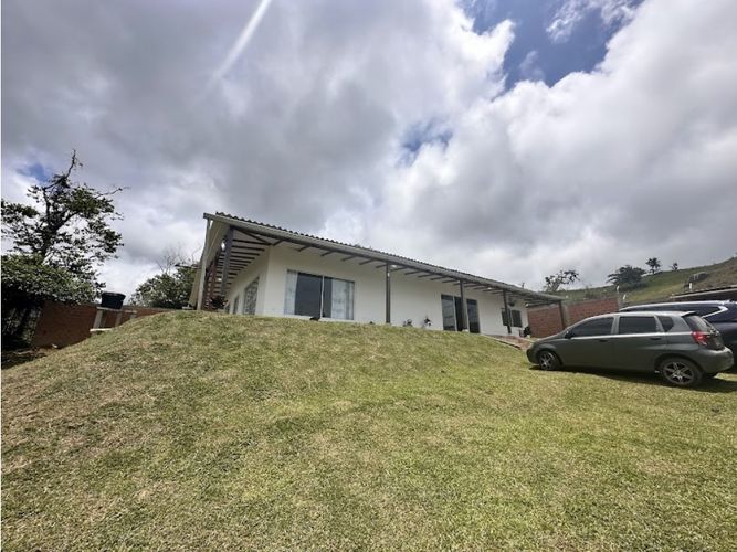 Finca en Venta en El queremal, Dagua - Miniatura 17