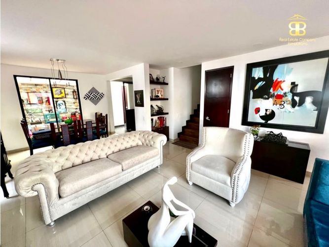 Casa en  Venta en Chía - Imagen 1