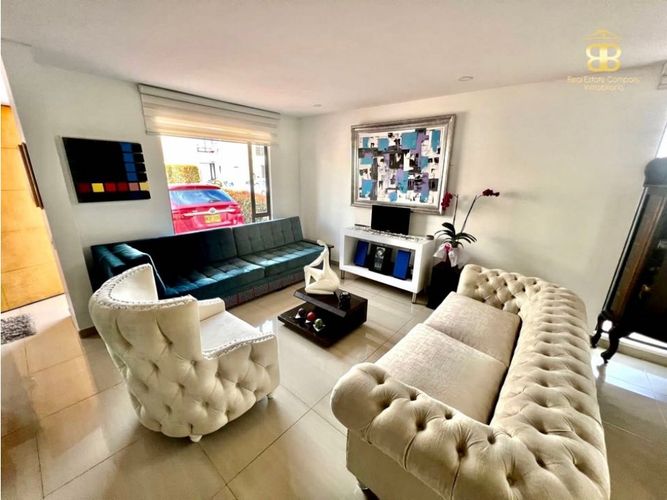 Casa en  Venta en Chía - Miniatura 2