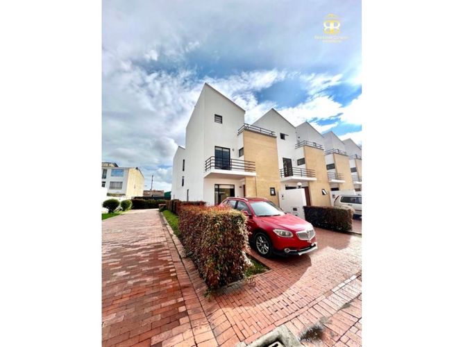 Casa en  Venta en Chía - Miniatura 3