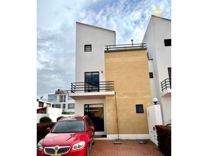 Casa en  Venta en Chía - Miniatura 4