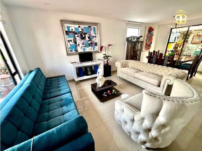 Casa en  Venta en Chía - Miniatura 5