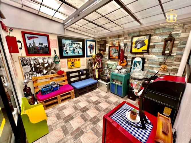 Casa en  Venta en Chía - Miniatura 6