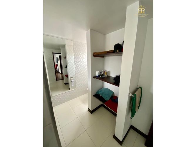 Casa en  Venta en Chía - Miniatura 7