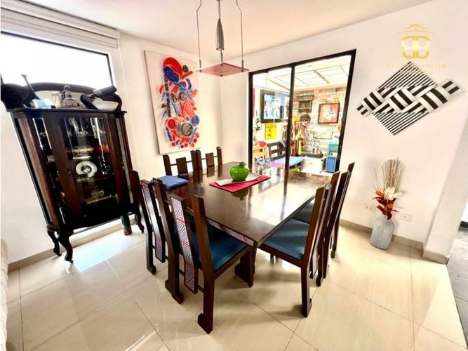 Casa en  Venta en Chía - Miniatura 8