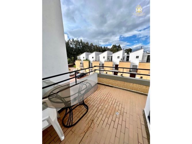 Casa en  Venta en Chía - Miniatura 9