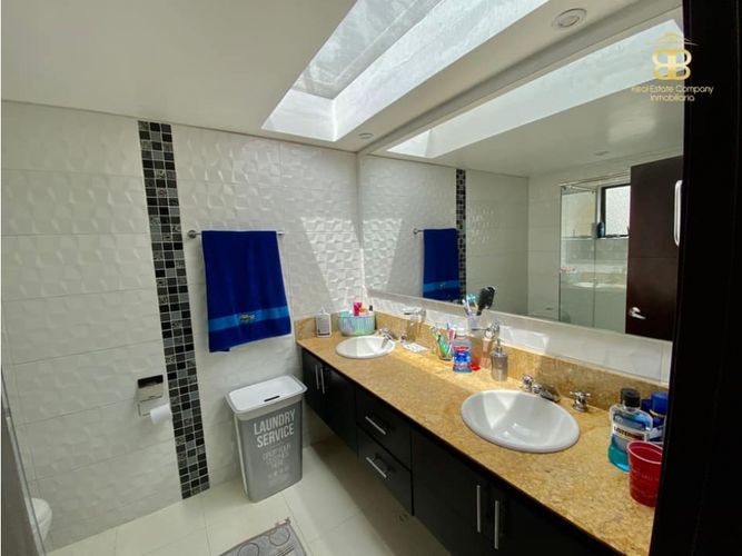 Casa en  Venta en Chía - Miniatura 11