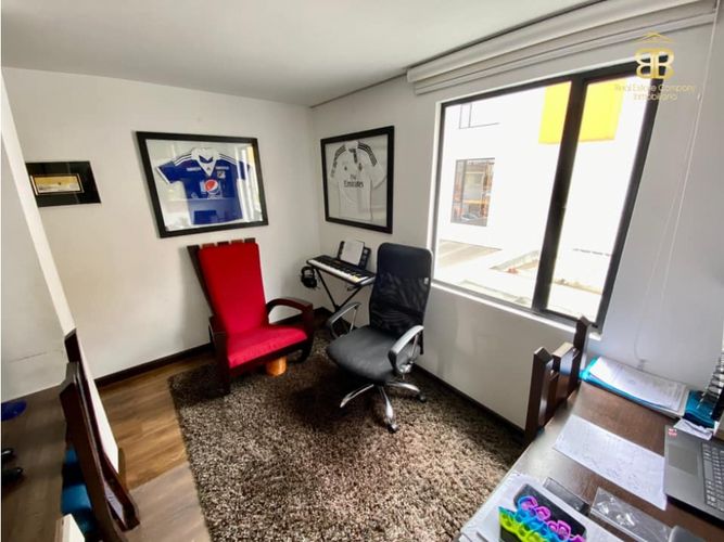 Casa en  Venta en Chía - Miniatura 12
