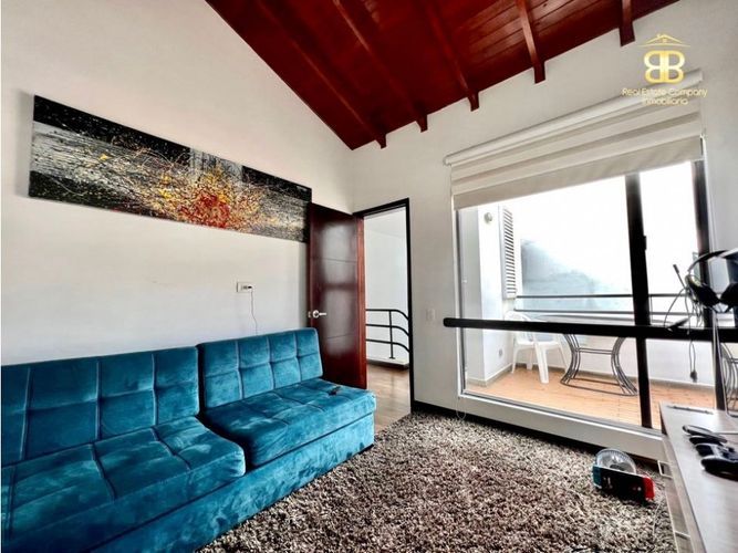 Casa en  Venta en Chía - Miniatura 13