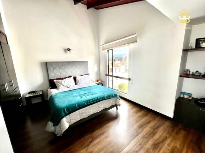 Casa en  Venta en Chía - Miniatura 14