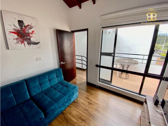 Casa en  Venta en Chía - Miniatura 16