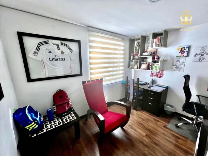 Casa en  Venta en Chía - Miniatura 17