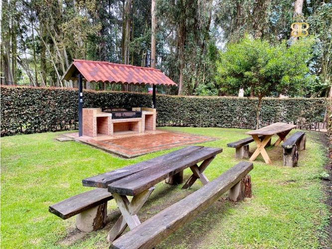Casa en  Venta en Chía - Miniatura 18