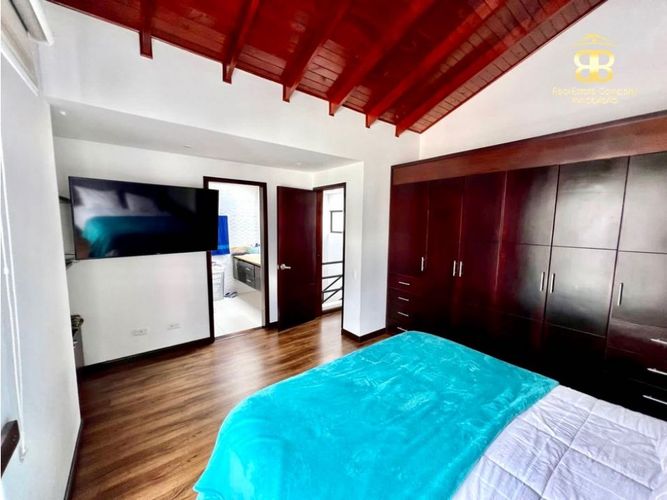 Casa en  Venta en Chía - Miniatura 15