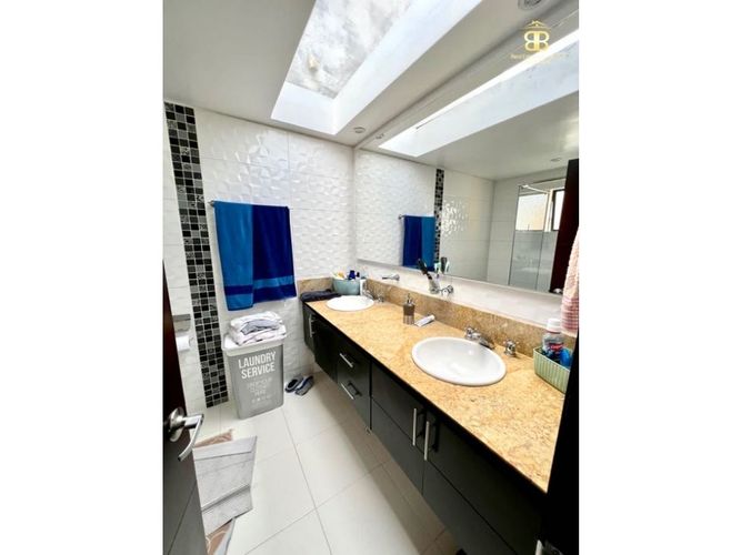 Casa en  Venta en Chía - Miniatura 19
