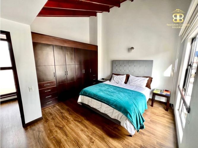 Casa en  Venta en Chía - Miniatura 20