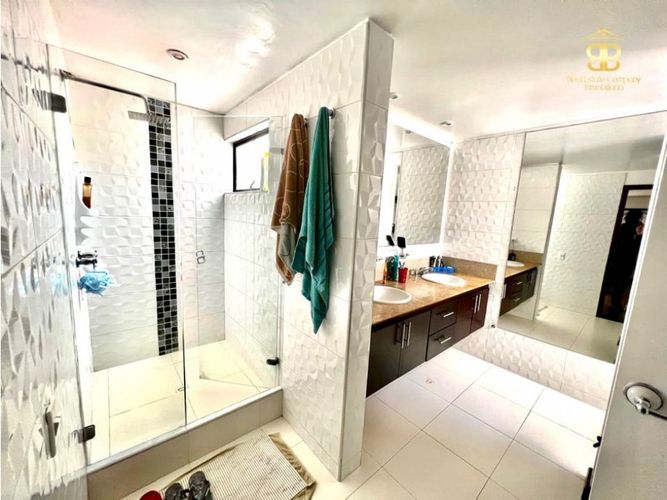 Casa en  Venta en Chía - Miniatura 21