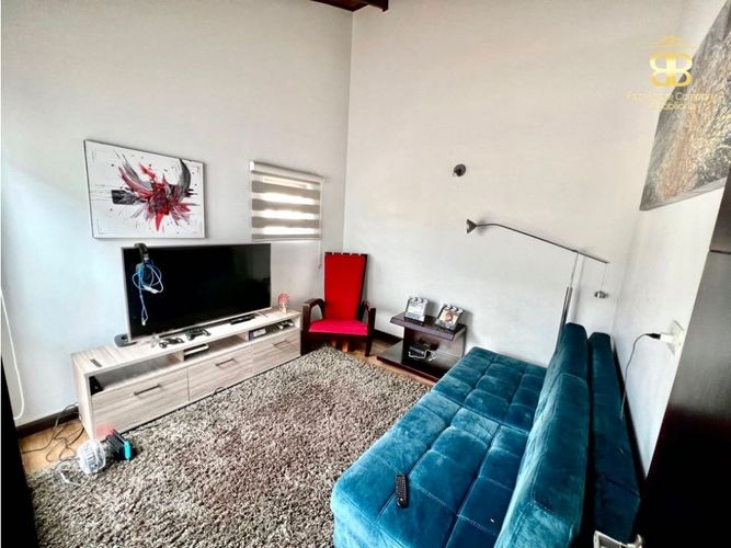 Casa en  Venta en Chía - Miniatura 22