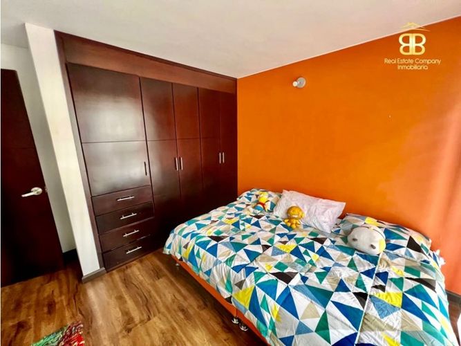 Casa en  Venta en Chía - Miniatura 23