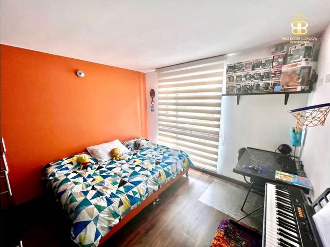 Casa en  Venta en Chía - Miniatura 26