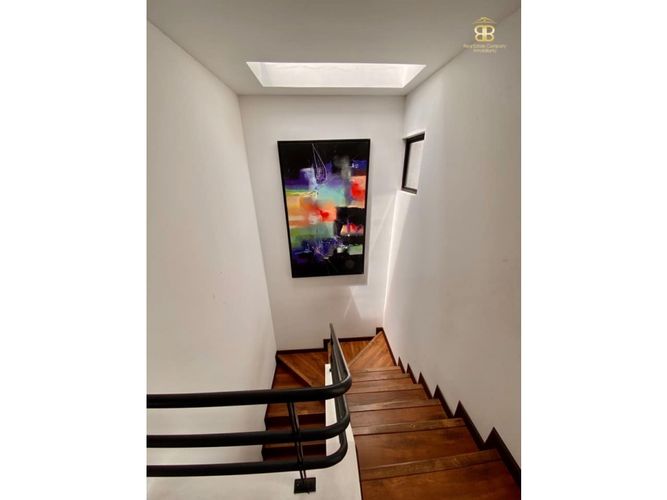 Casa en  Venta en Chía - Miniatura 29