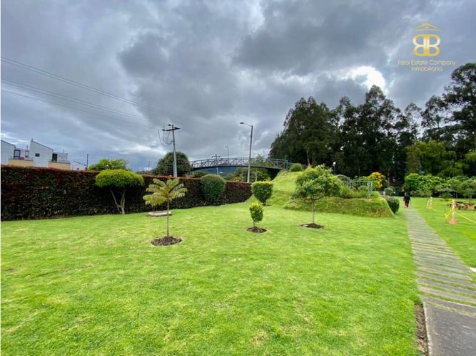 Casa en  Venta en Chía - Miniatura 28