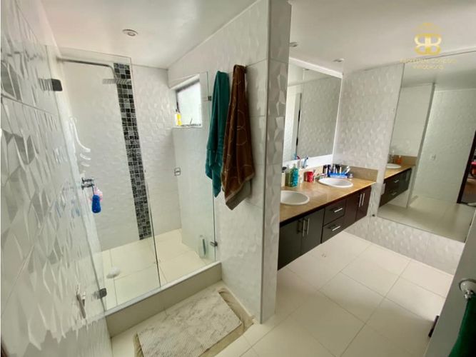 Casa en  Venta en Chía - Miniatura 30