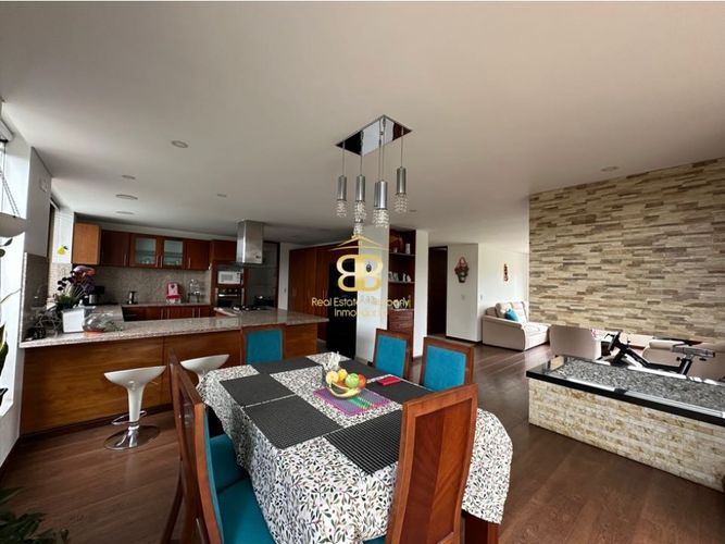 Casa en  Venta en Cajicá - Miniatura 3