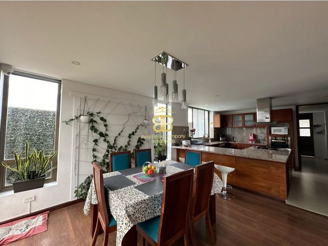 Casa en  Venta en Cajicá - Miniatura 4