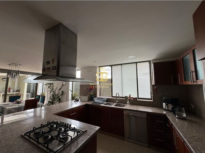 Casa en  Venta en Cajicá - Miniatura 7