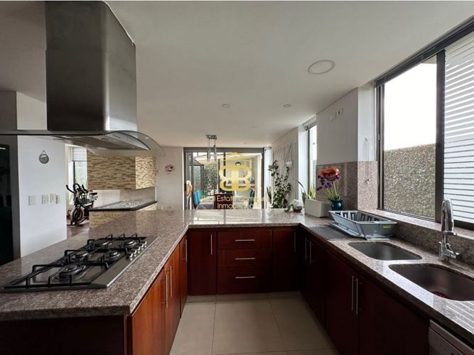 Casa en  Venta en Cajicá - Miniatura 8