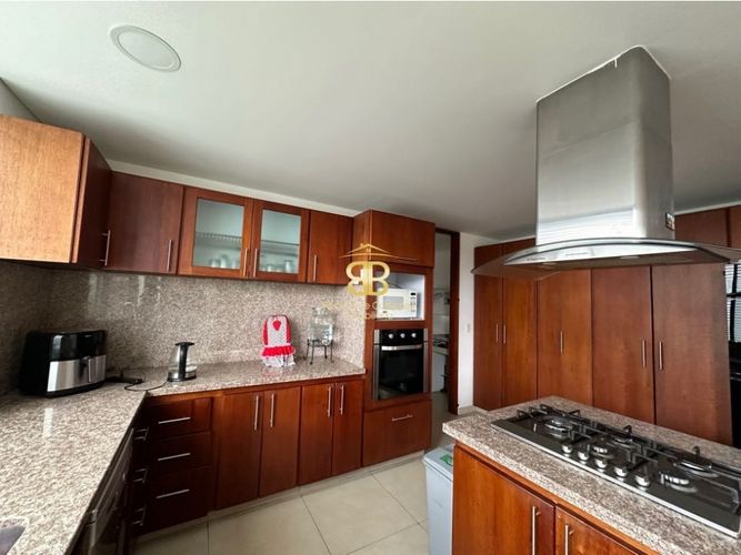 Casa en  Venta en Cajicá - Miniatura 9