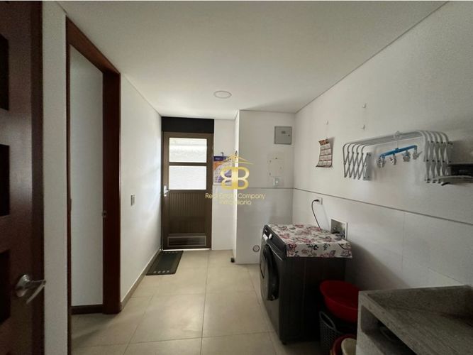 Casa en  Venta en Cajicá - Miniatura 10