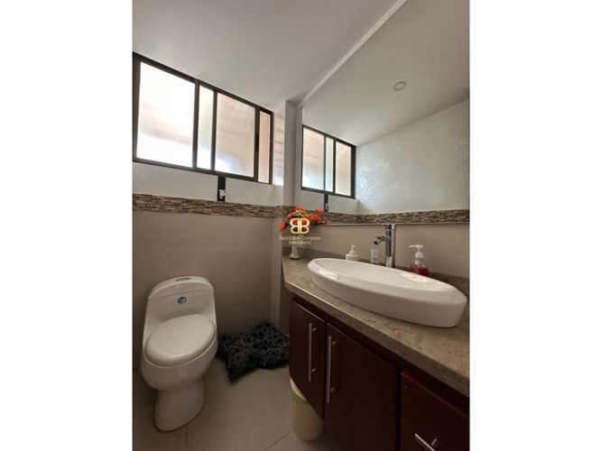 Casa en  Venta en Cajicá - Miniatura 11