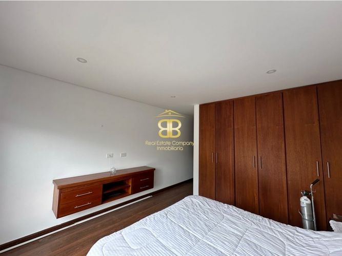 Casa en  Venta en Cajicá - Miniatura 12