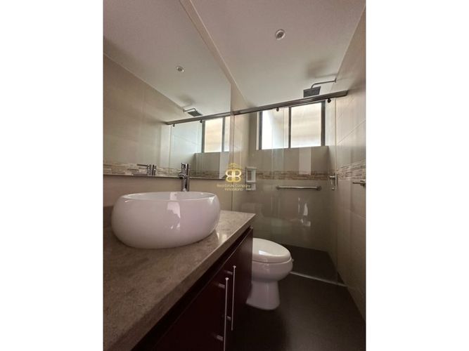 Casa en  Venta en Cajicá - Miniatura 14
