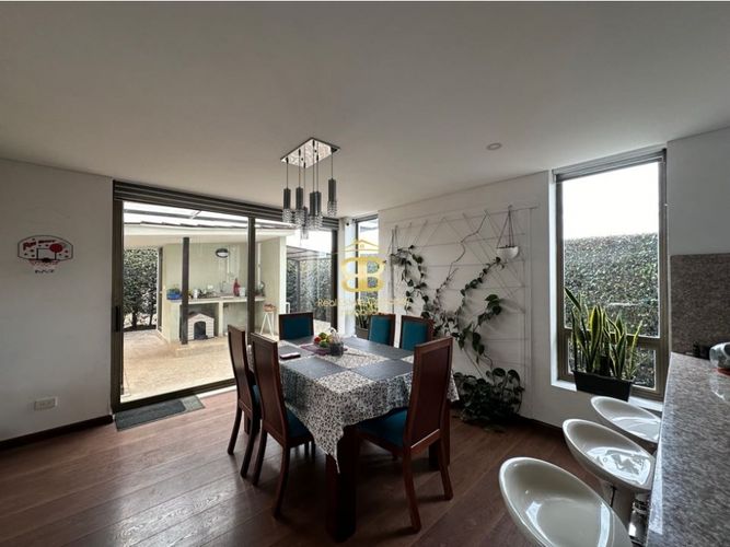 Casa en  Venta en Cajicá - Miniatura 15