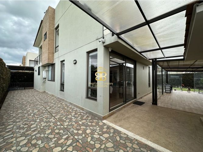 Casa en  Venta en Cajicá - Miniatura 16