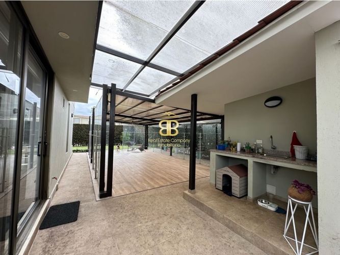 Casa en  Venta en Cajicá - Miniatura 17