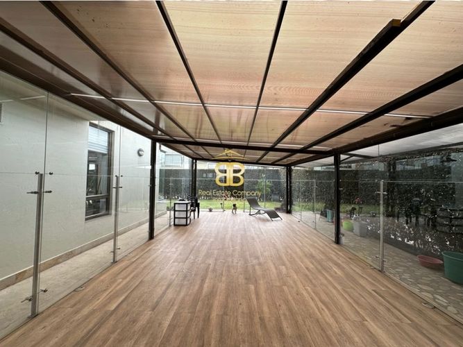 Casa en  Venta en Cajicá - Miniatura 18